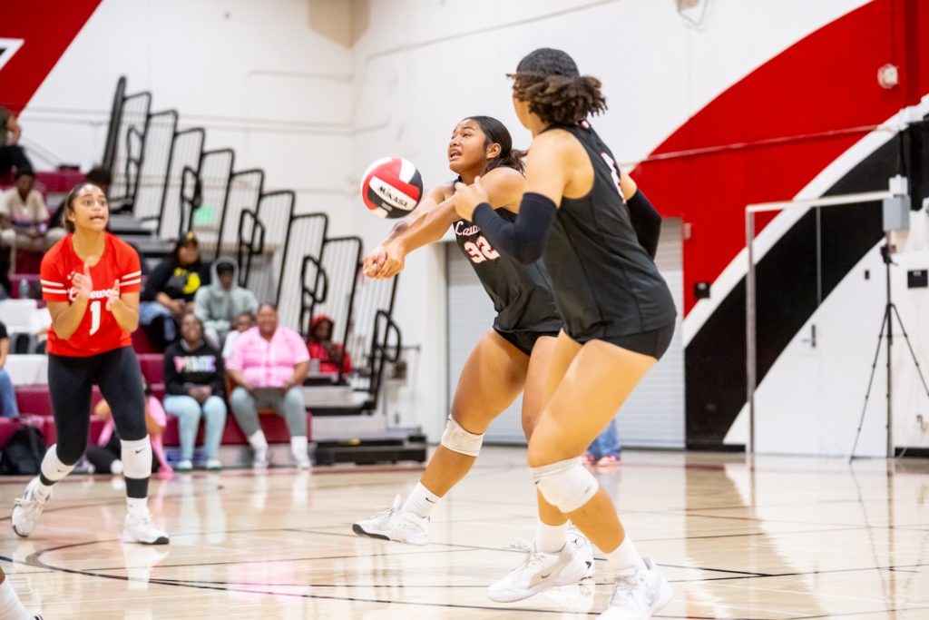 Lakewood girls vb play offs 08759