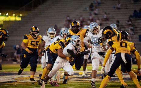 Milikanvscompton 1 12