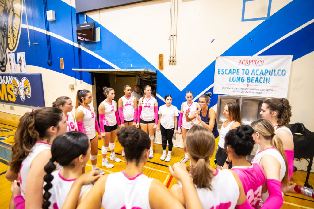 Millikan playoff volleyball 10 29 25 01189