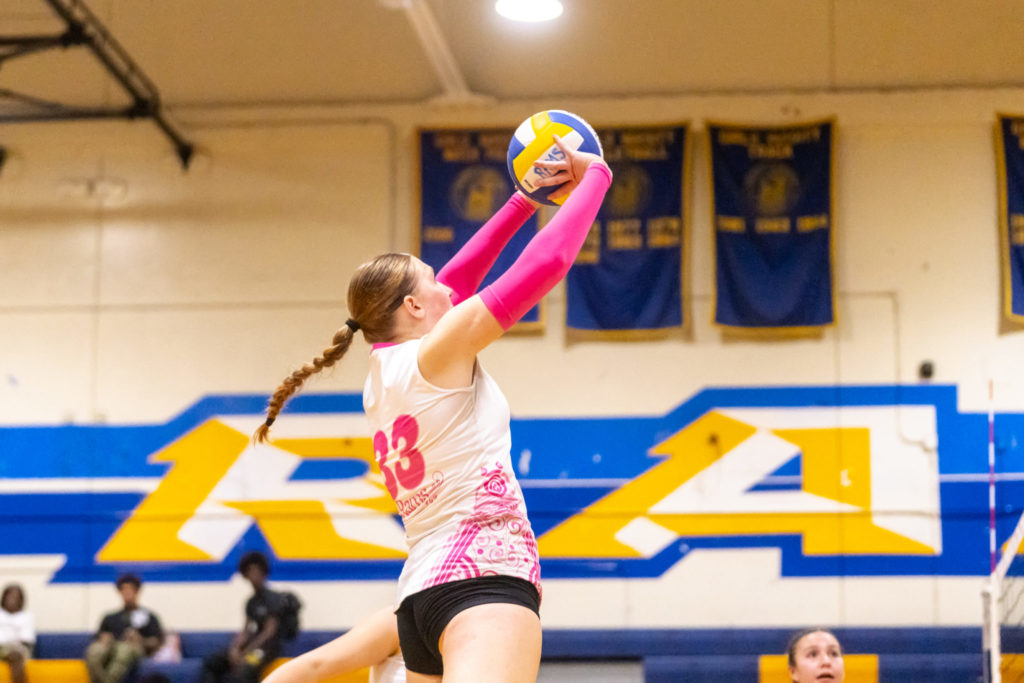 Millikan playoff volleyball 10 29 25 02778