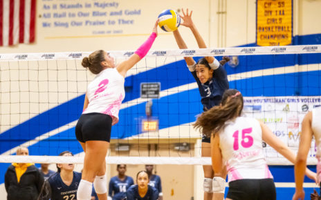 Millikan playoff volleyball 10 29 25 03414