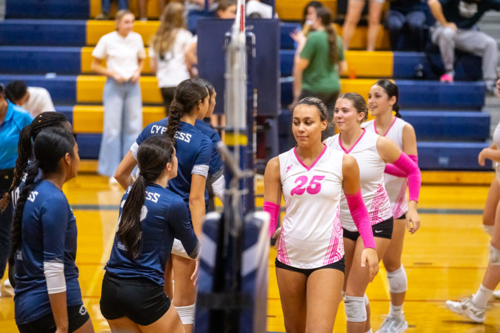 Millikan playoff volleyball 10 29 25 04724