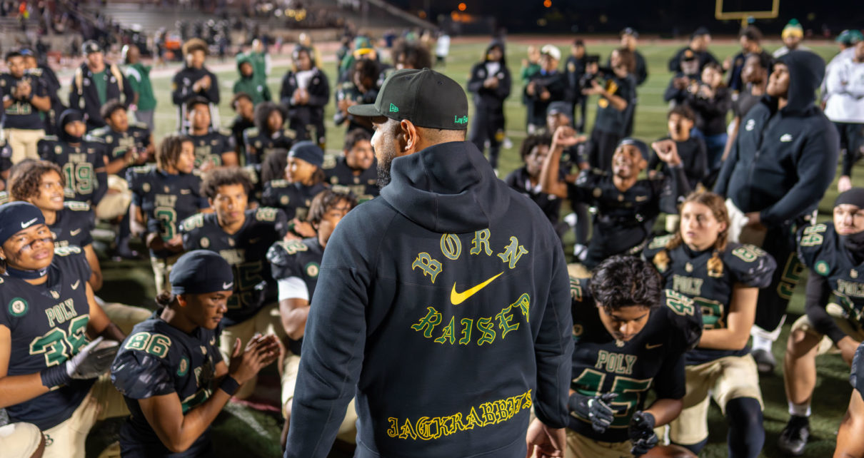 Mustardpolymillikan2025 60