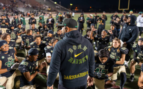 Mustardpolymillikan2025 60