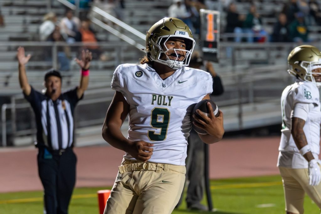 Polycabrillo2025 23