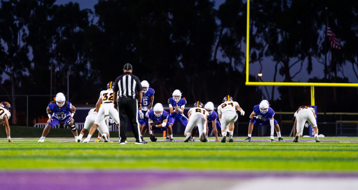Stanthonyvsvalleychristian 02316