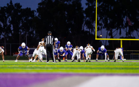 Stanthonyvsvalleychristian 02316