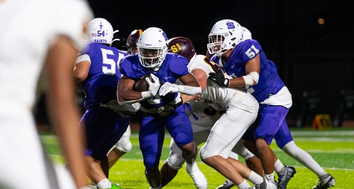 Stanthonyvsvalleychristian 02818