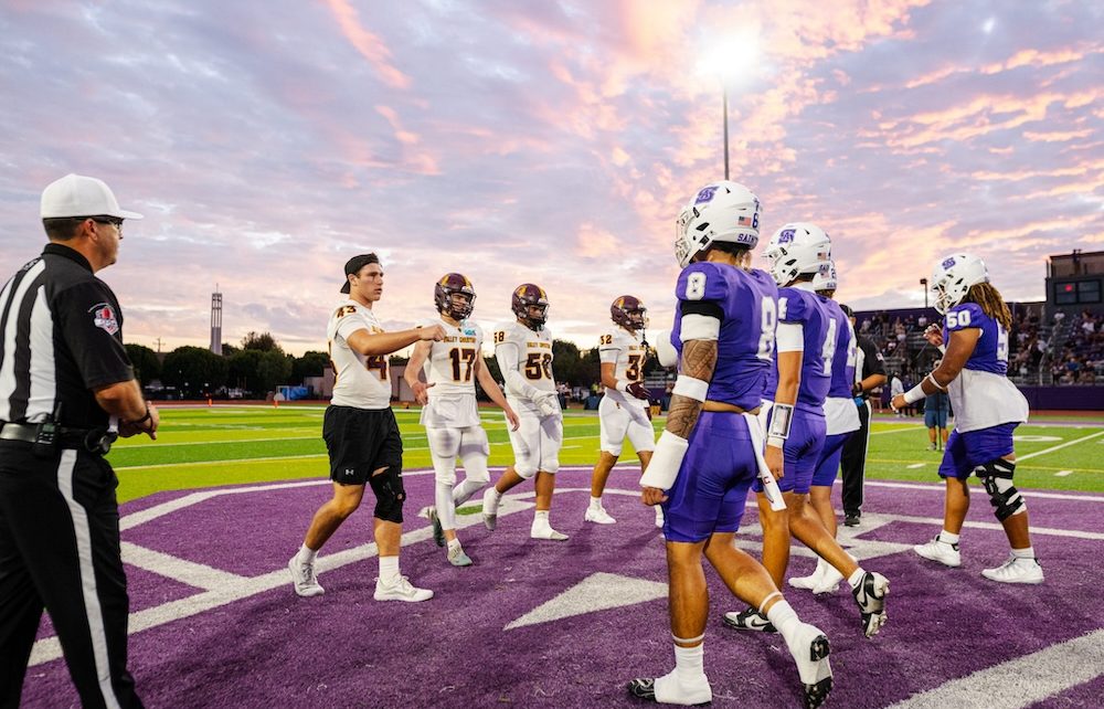 Stanthonyvsvalleychristian 6