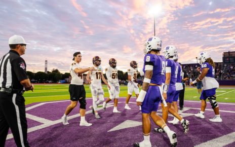 Stanthonyvsvalleychristian 6