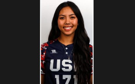 Screenshot 2025 01 10 at 3.52.26 pm 1210x642