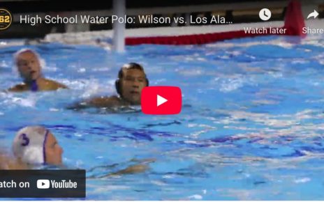 Screenshot 2025 10 02 at 11.09.03 pm