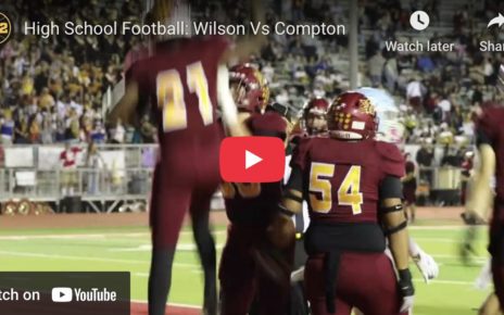 Screenshot 2025 10 04 at 2.30.46 am