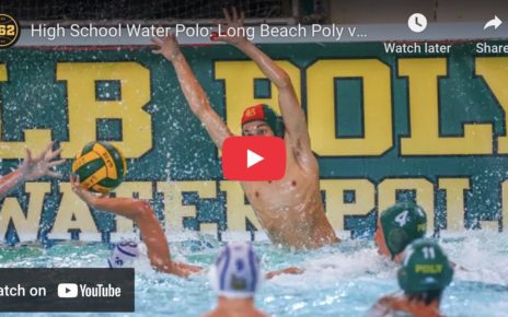 Screenshot 2025 10 07 at 9.43.03 pm