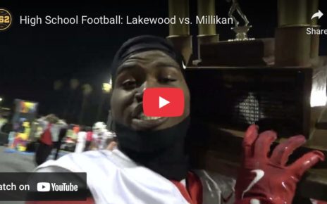 Screenshot 2025 10 18 at 2.25.45 am