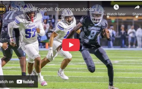 Screenshot 2025 10 18 at 5.10.56 am