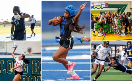 Screenshot 2025 10 21 at 11.53.26 am