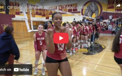 Screenshot 2025 10 22 at 9.35.08 pm