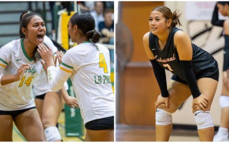 Screenshot 2025 10 23 at 10.35.06 am