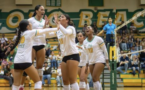 Screenshot 2025 10 23 at 10.36.31 pm