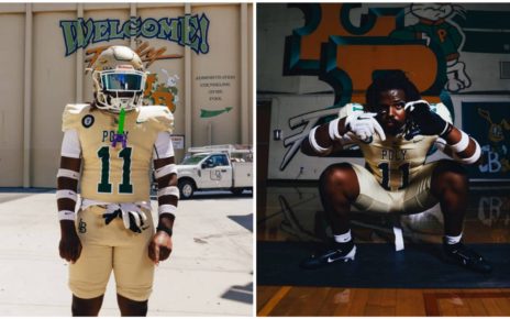 Screenshot 2025 10 24 at 4.20.33 pm