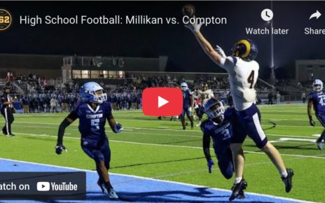 Screenshot 2025 10 25 at 1.29.30 am