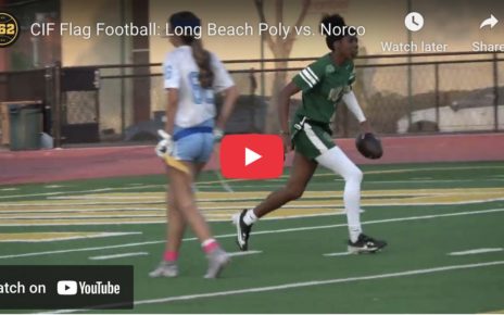 Screenshot 2025 10 25 at 9.59.11 pm