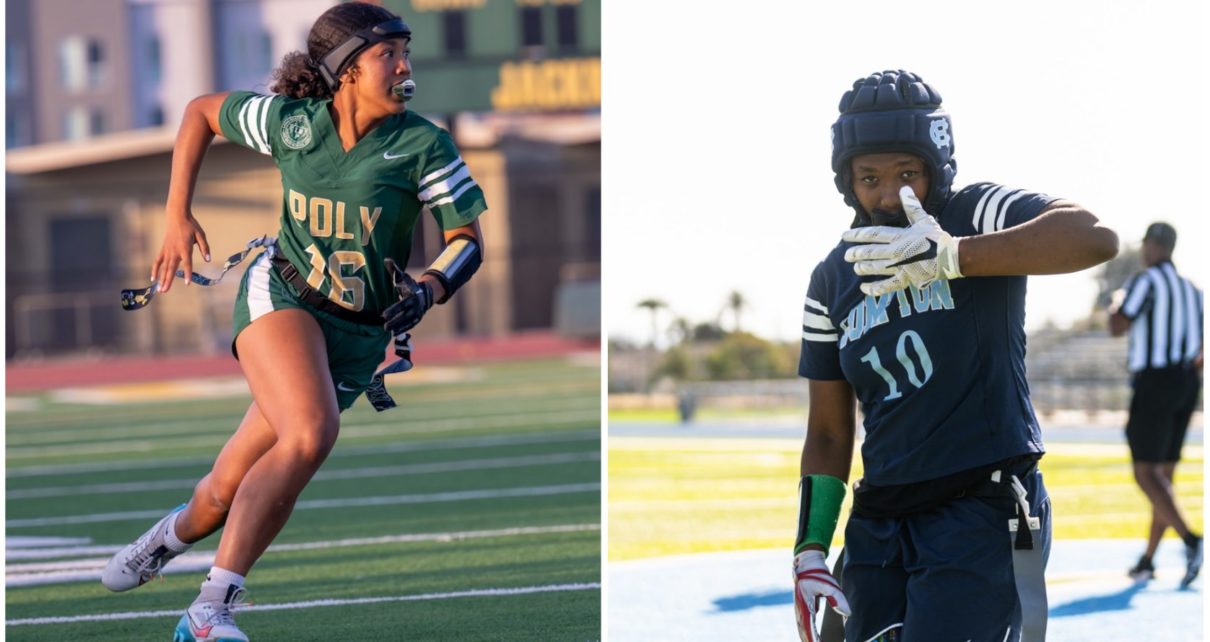 Screenshot 2025 10 28 at 1.17.45 pm