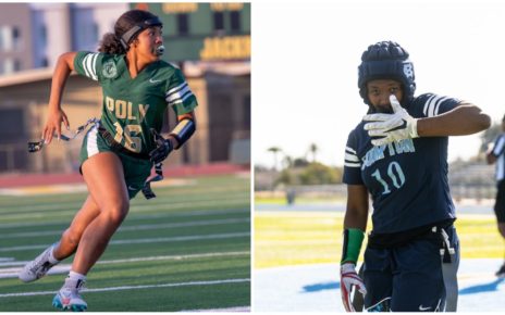 Screenshot 2025 10 28 at 1.17.45 pm