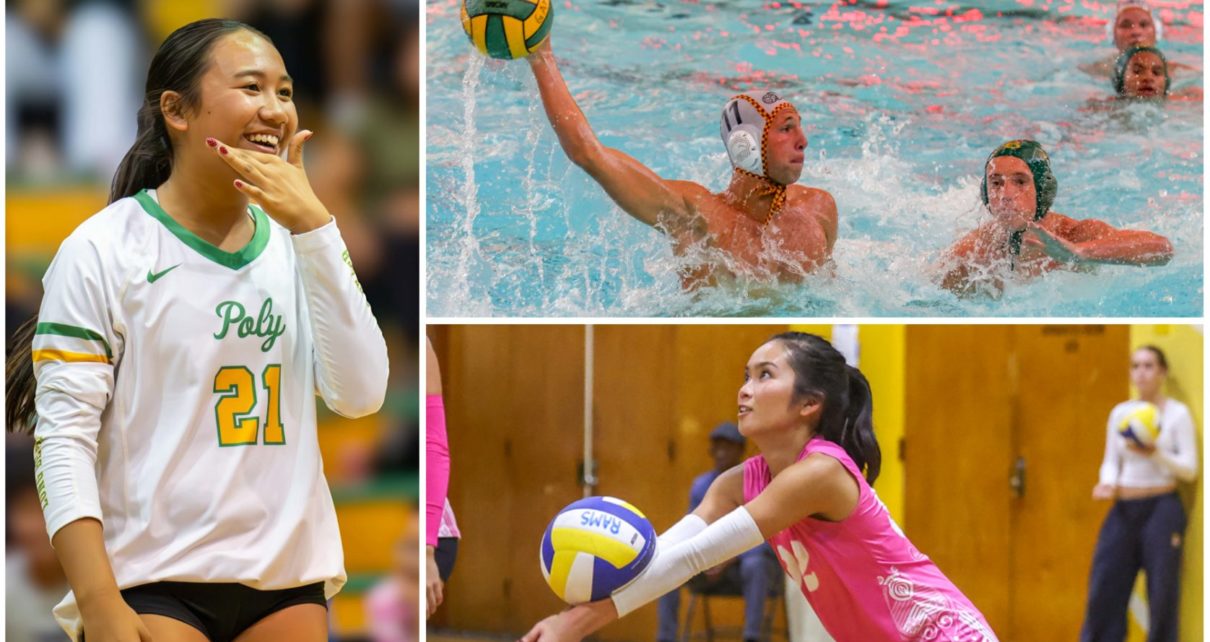 Screenshot 2025 10 29 at 2.05.47 pm