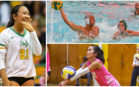 Screenshot 2025 10 29 at 2.05.47 pm