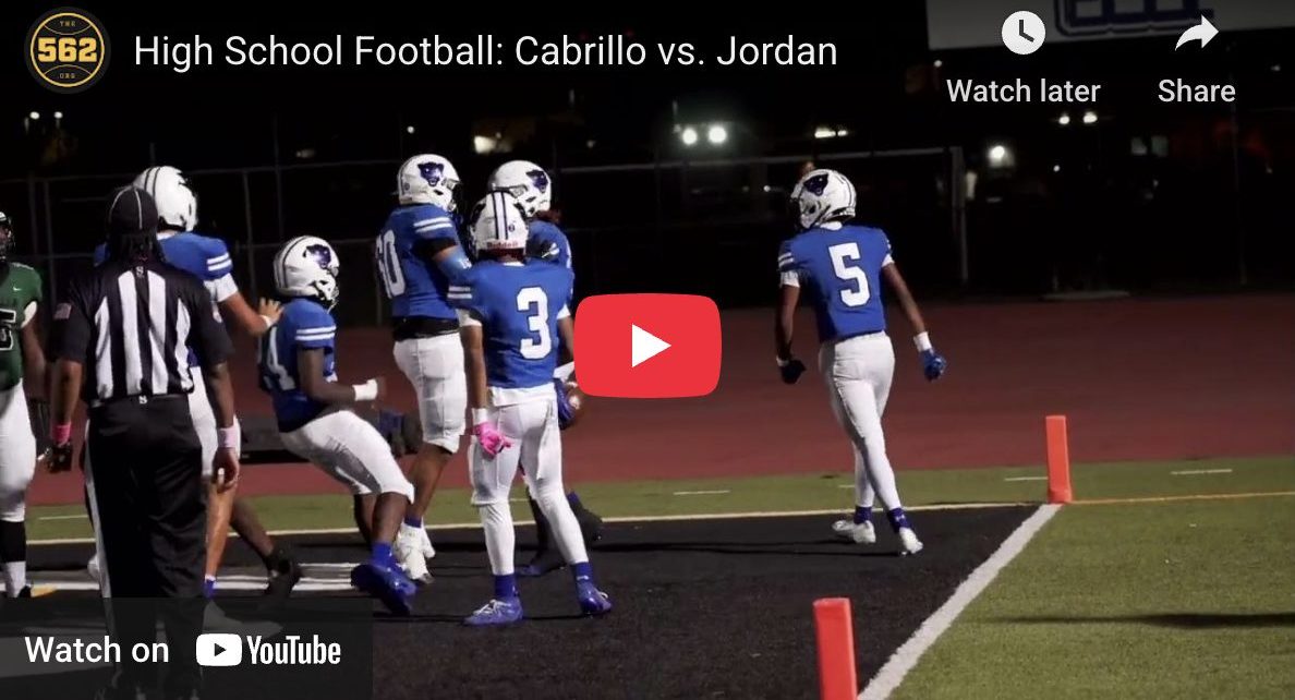 Screenshot 2025 10 31 at 1.22.51 am