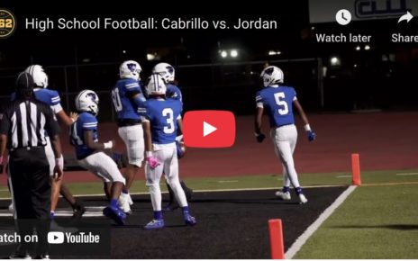 Screenshot 2025 10 31 at 1.22.51 am