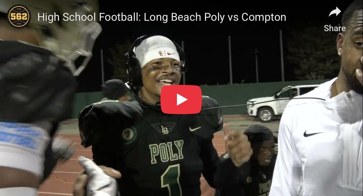 Screenshot 2025 10 31 at 1.36.56 am