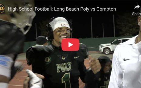 Screenshot 2025 10 31 at 1.36.56 am