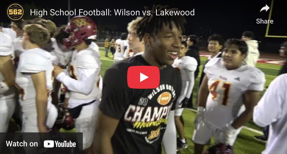 Screenshot 2025 10 31 at 12.10.05 am