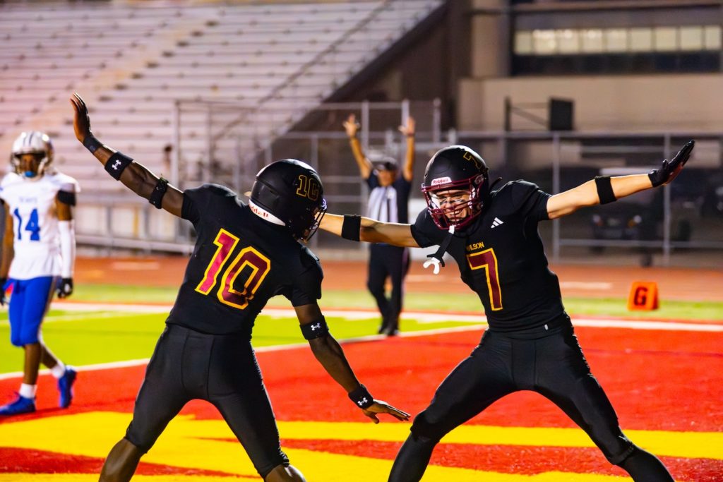 Wilson vs jordan 02020