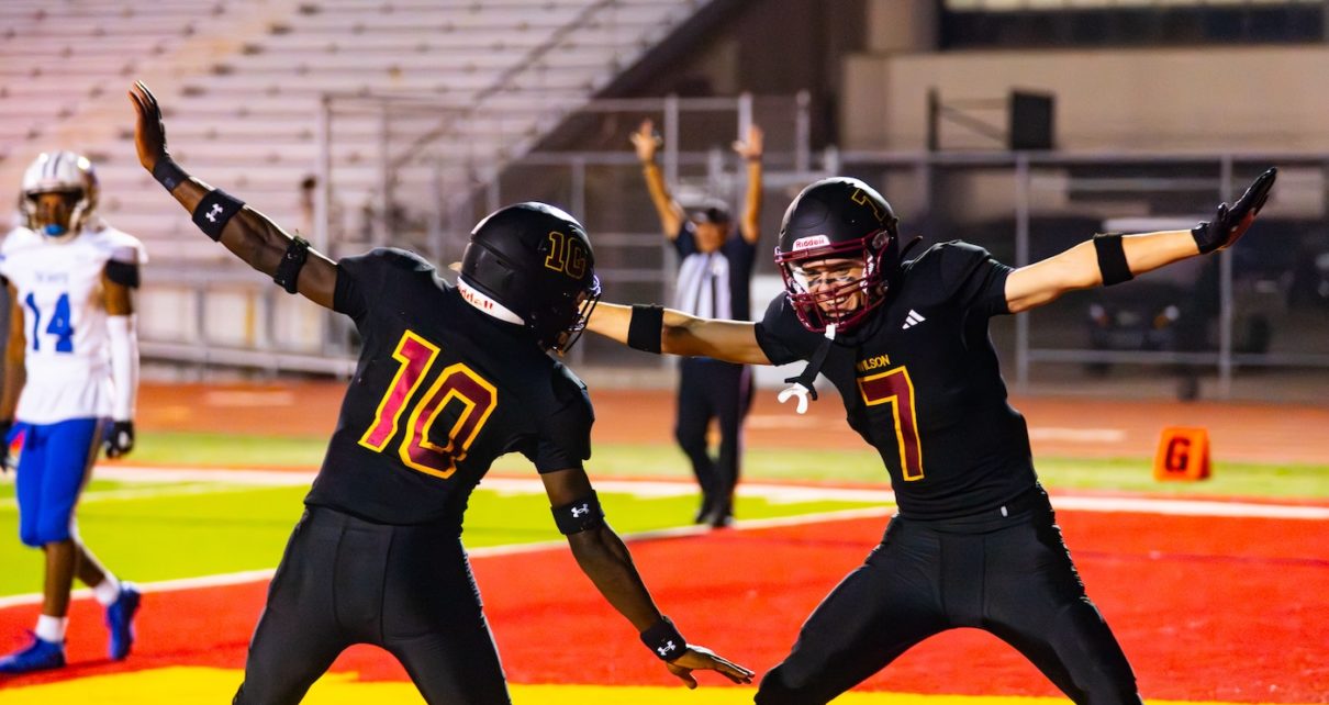 Wilson vs jordan 02020