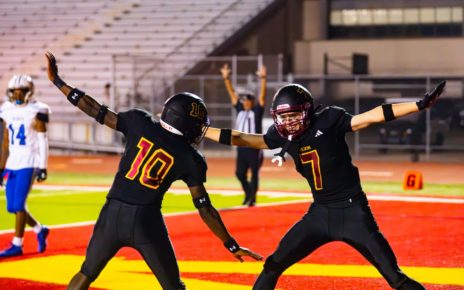 Wilson vs jordan 02020