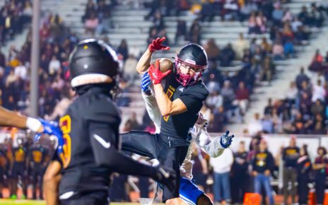 Wilson vs jordan 02343