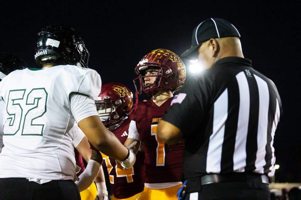 Wilson vs cabrill 04113