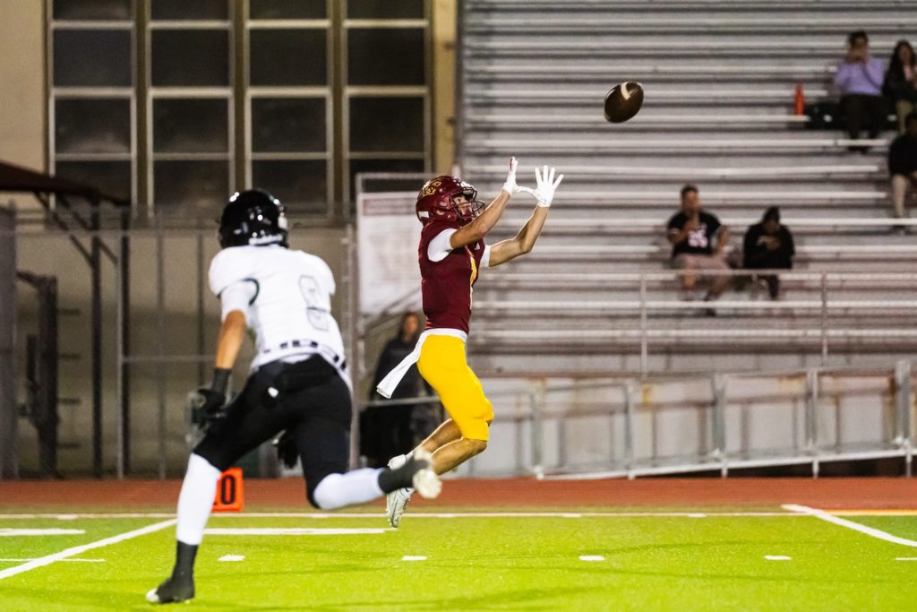 Wilson vs cabrill 04373