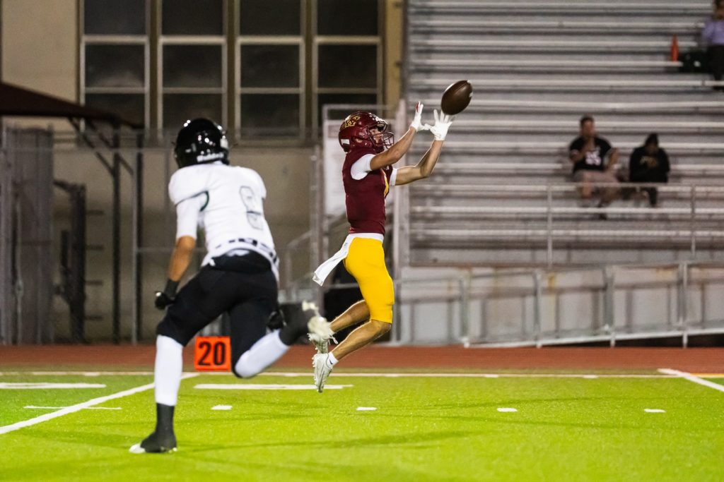 Wilson vs cabrill 04374