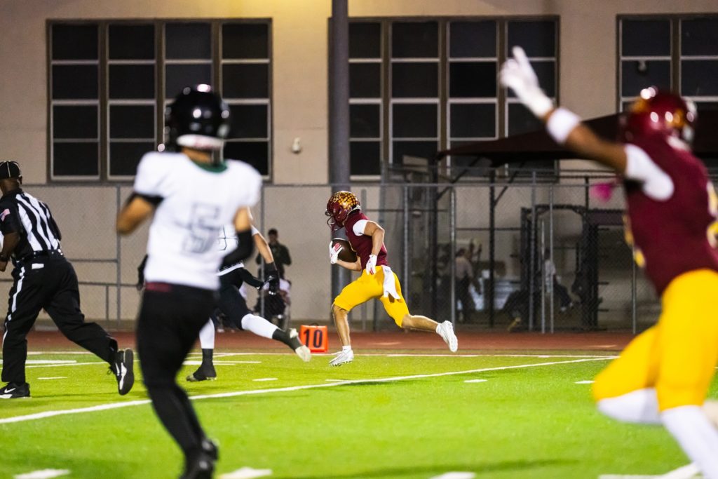 Wilson vs cabrill 04395