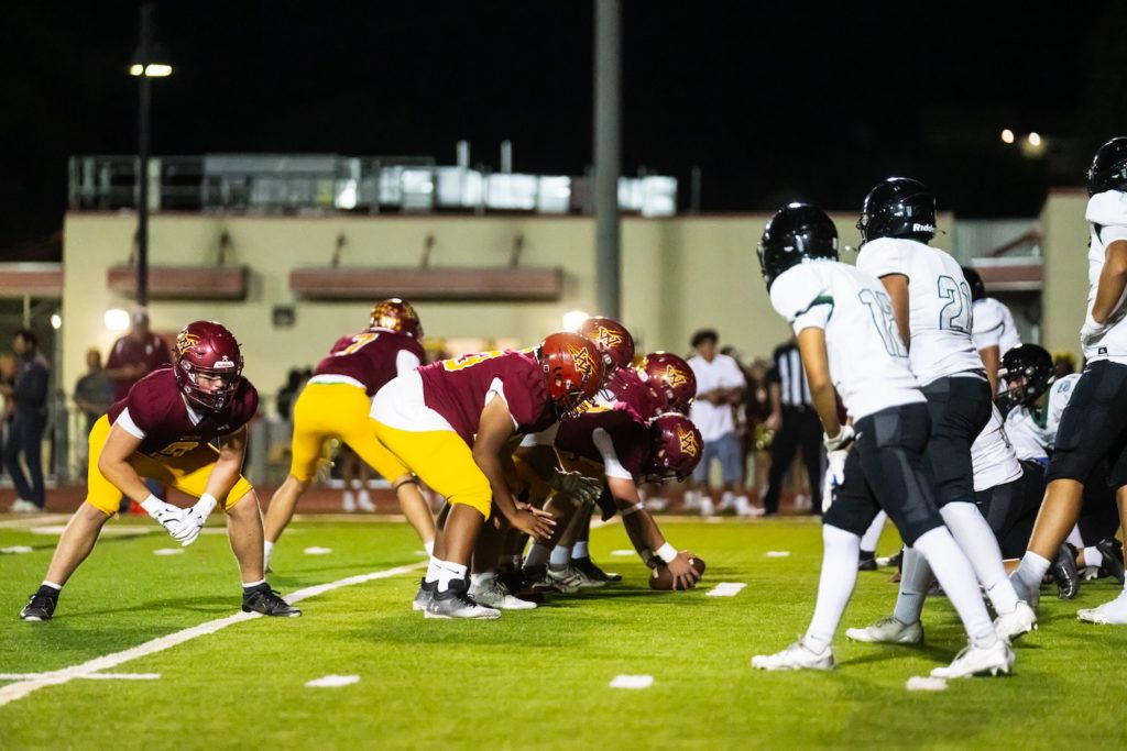 Wilson vs cabrill 04659