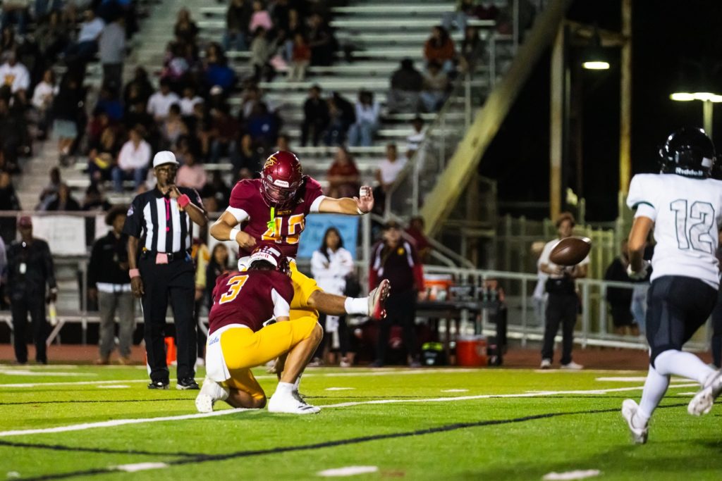 Wilson vs cabrill 04683