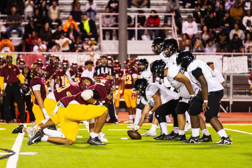 Wilson vs cabrill 04776