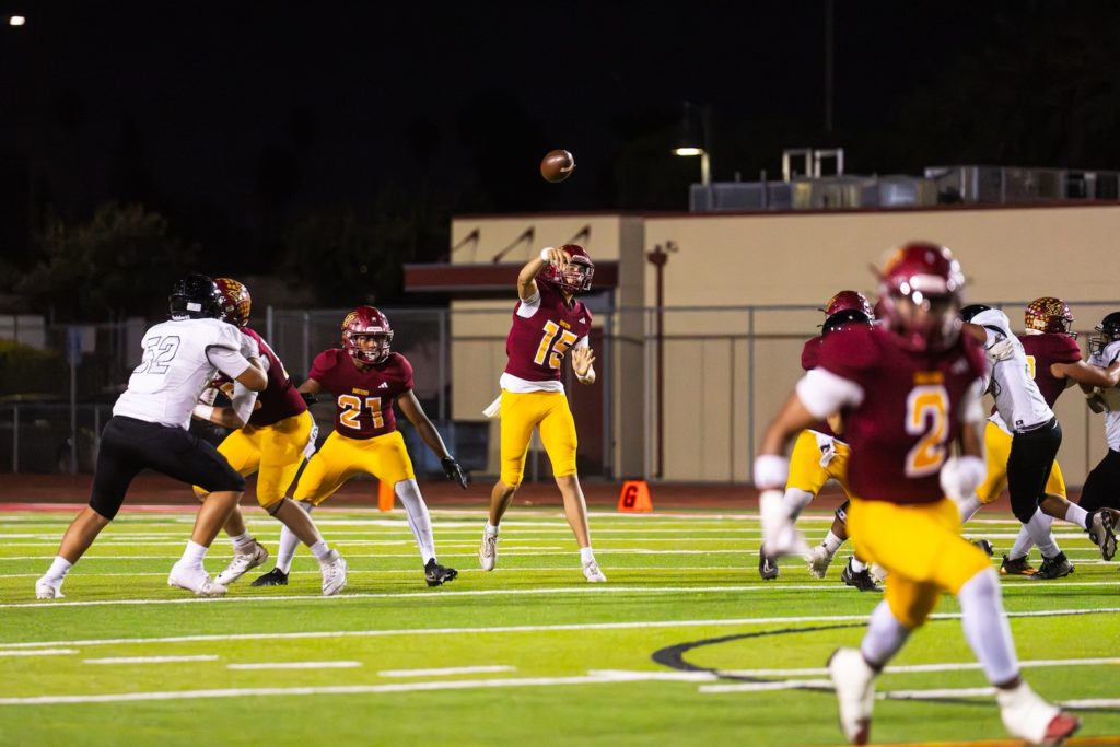 Wilson vs cabrill 04924