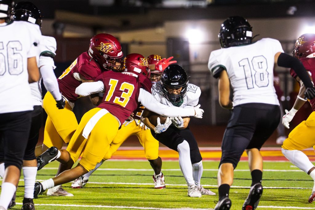 Wilson vs cabrill 05006