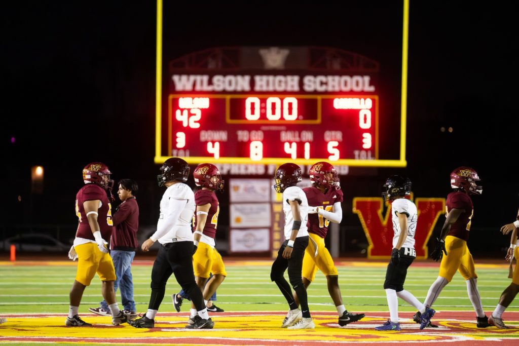 Wilson vs cabrill 05571